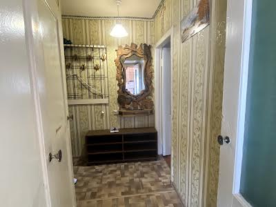 квартира по адресу Володимира Малика ул. (Ушакова), 9