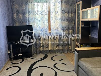 квартира за адресою Свободи просп., 4