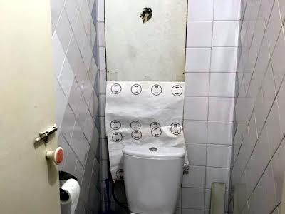 квартира за адресою Інглезі вул. (25-ї Чапаєвської Дивізії), 1