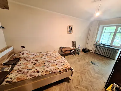 квартира за адресою Богдана Хмельницького вул., 269