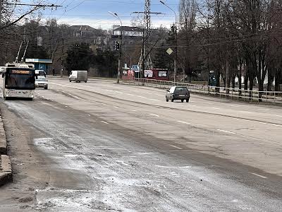 квартира по адресу Сичеславская ул. (Кремлевская), 16