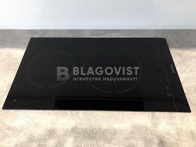 квартира по адресу Васильковская ул., 100-А