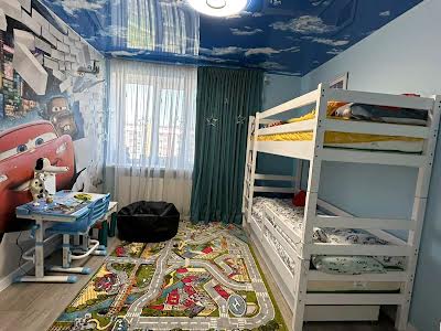 квартира по адресу вінницька, 1/5