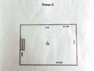 комерційна за адресою Стадіонна вул., 5а