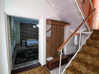 будинок за адресою АН Купи Дім, 88