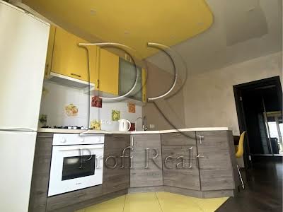 квартира за адресою Замковецька вул., 94А