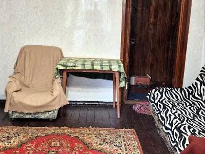 квартира за адресою Патріотична вул., 8