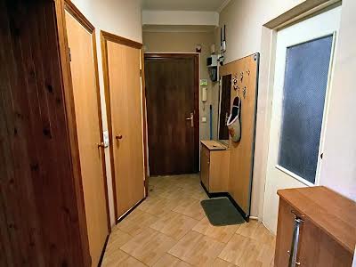 квартира за адресою Берестейський просп. (Перемоги), 88/2