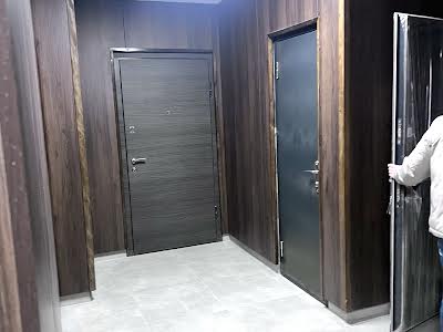 квартира за адресою Городоцька вул., 226