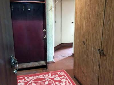 квартира за адресою Академіка Павлова вул., 162