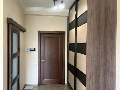 дом по адресу провулок Луговий, 2Б