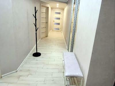 квартира за адресою Монюшка вул., 12
