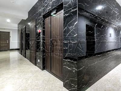 квартира за адресою Спаська вул., 35