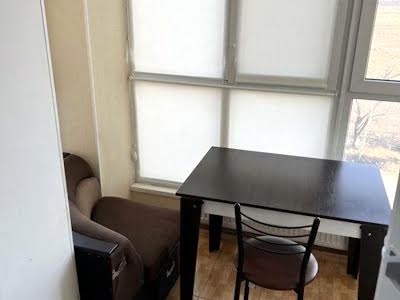 квартира за адресою Соборна вул., 126/15