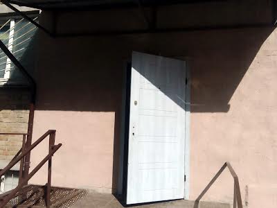 кімната за адресою Науки просп., 96