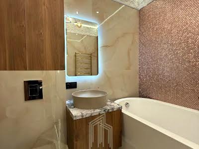 квартира за адресою Васильківська вул., 37