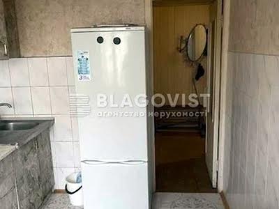 квартира за адресою Авіаконструктора Антонова вул., 11