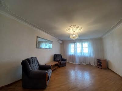 квартира по адресу Армейская ул., 17