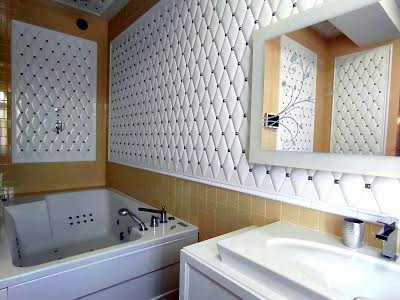 квартира по адресу Греческая ул., 5