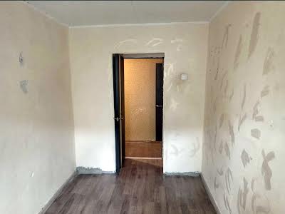 квартира по адресу Богдана Хмельницкого просп. (Героев Сталинграда), 112