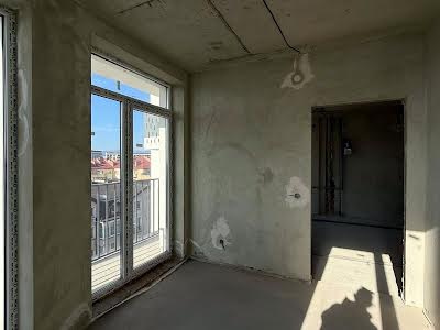 квартира по адресу Капушанская ул., 21