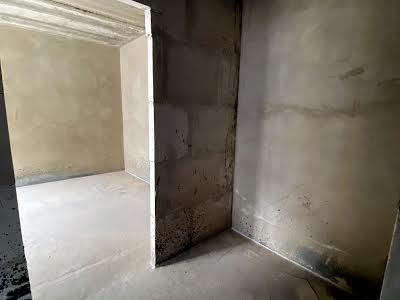 квартира по адресу Высочана ул., 18