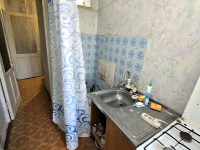 квартира за адресою Погранична вул. (Чигрина), 131а