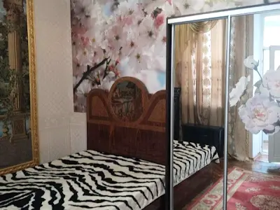квартира за адресою Університетська вул. (Щепкіна), 13