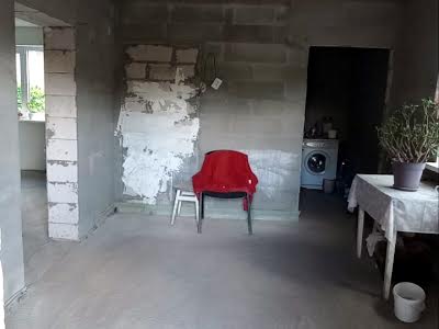 дом по адресу дібрівська, 19