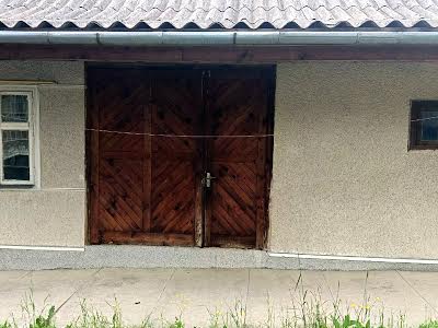 будинок за адресою Погрібнич, 112в