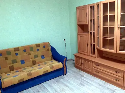 квартира по адресу Симиренко ул., 18