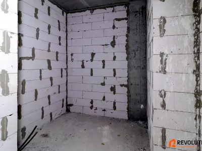 квартира за адресою Академіка Заболотного вул., 15-г