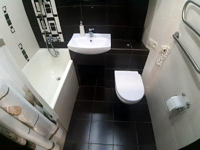 квартира за адресою Калинова вул., 65