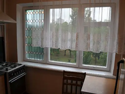 квартира за адресою Кіото вул., 3