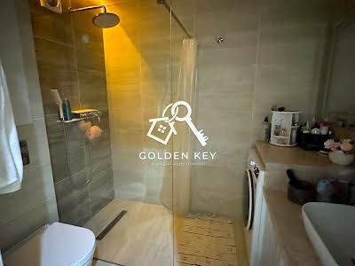 квартира за адресою Металургів просп., 11