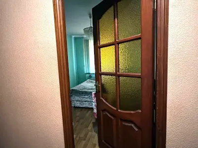 квартира за адресою Реміснича вул., 29