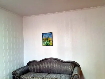 квартира по адресу Миколы Бажана просп., 16