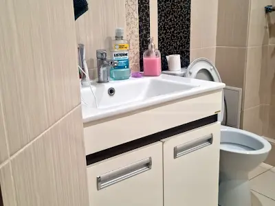 квартира за адресою Франка вул., 41