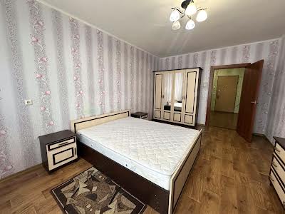 квартира по адресу Кургузова ул., 1-А к3