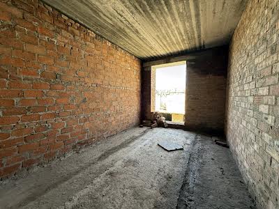 квартира за адресою Урожайна вул., 1