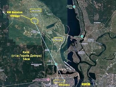 будинок за адресою Міхновського, 7