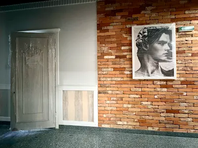 квартира за адресою Ламана вул., 18