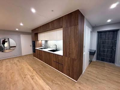 квартира за адресою Тараса Шевченка вул., 31