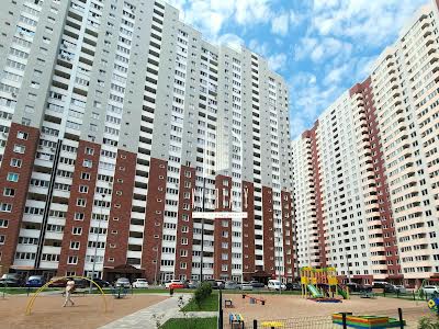 квартира по адресу Балтийский пер., 1