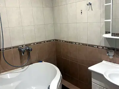 квартира за адресою Академіка Палладіна просп., 18/30