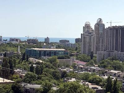 квартира за адресою Фонтанська дорога вул., 25