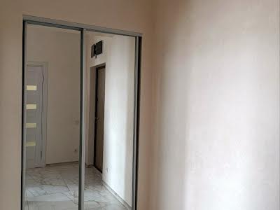 квартира за адресою Люстдорфська дорога вул., 90г