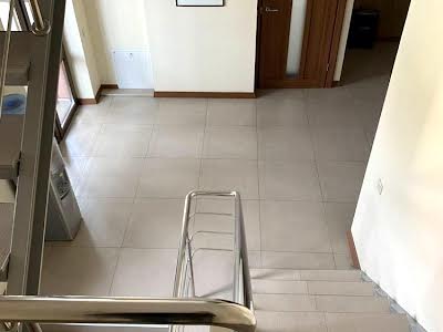 дом по адресу Васильковая ул., 80