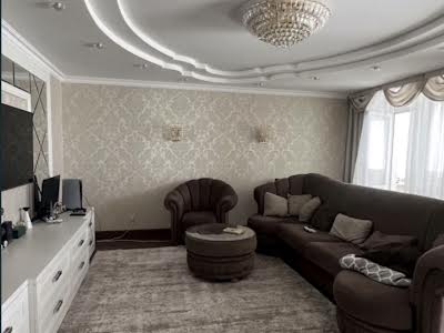 квартира по адресу Светлый пер., 11