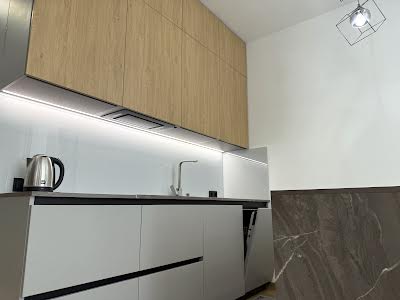квартира по адресу Сапёрное Поле ул., 5-А